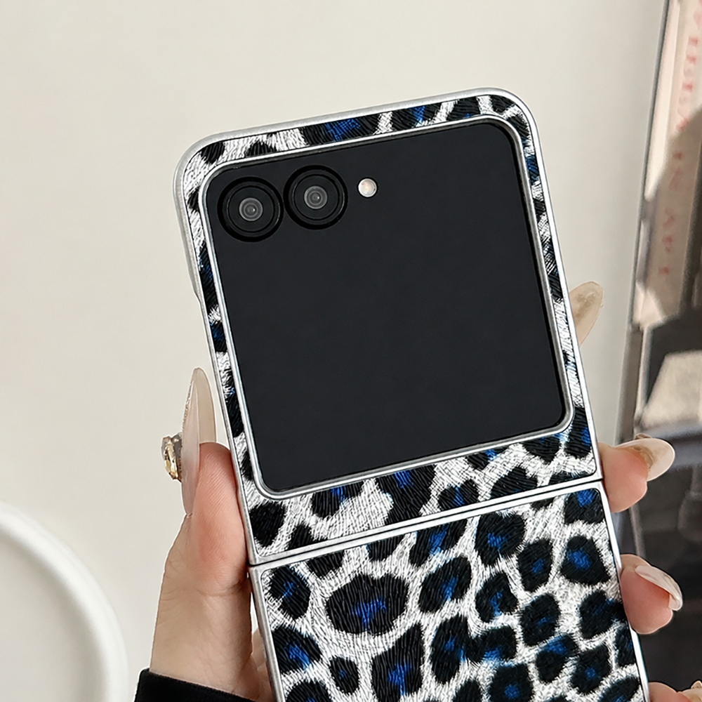 Etui na telefon składany z mot – Lighting Decor Photos recenzja i cena