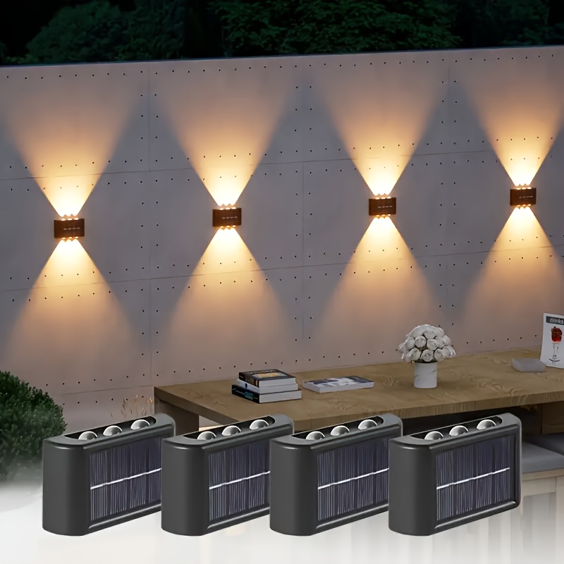 Zewnętrzna wodoodporna lampa s – Lighting Decoration Ideas recenzja i cena