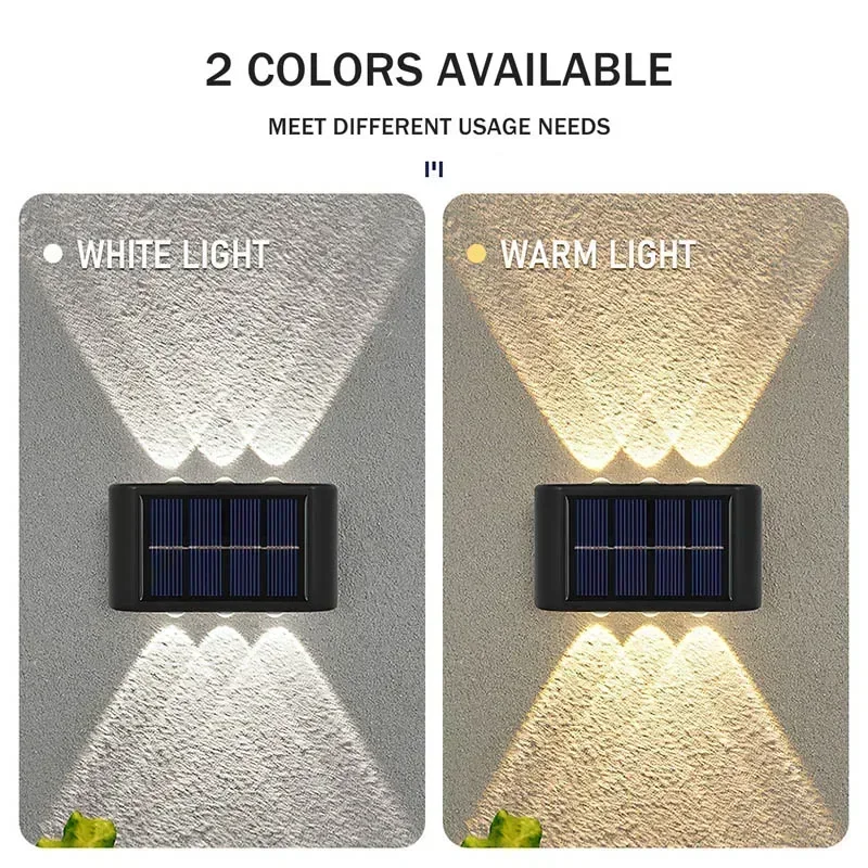 Zewnętrzna wodoodporna lampa s – Lighting Decoration Ideas recenzja i cena