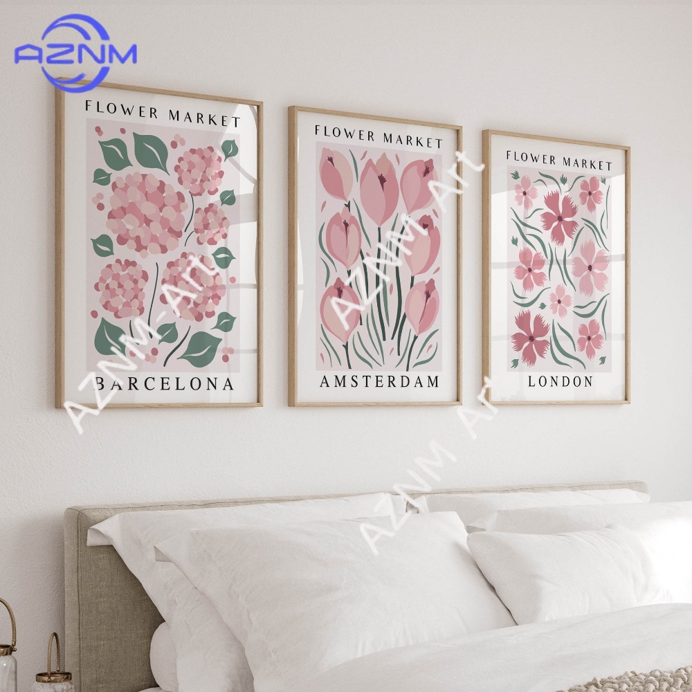 1 szt./3 szt. Różowy, świeży i – Lighting Decoration Ideas recenzja i cena