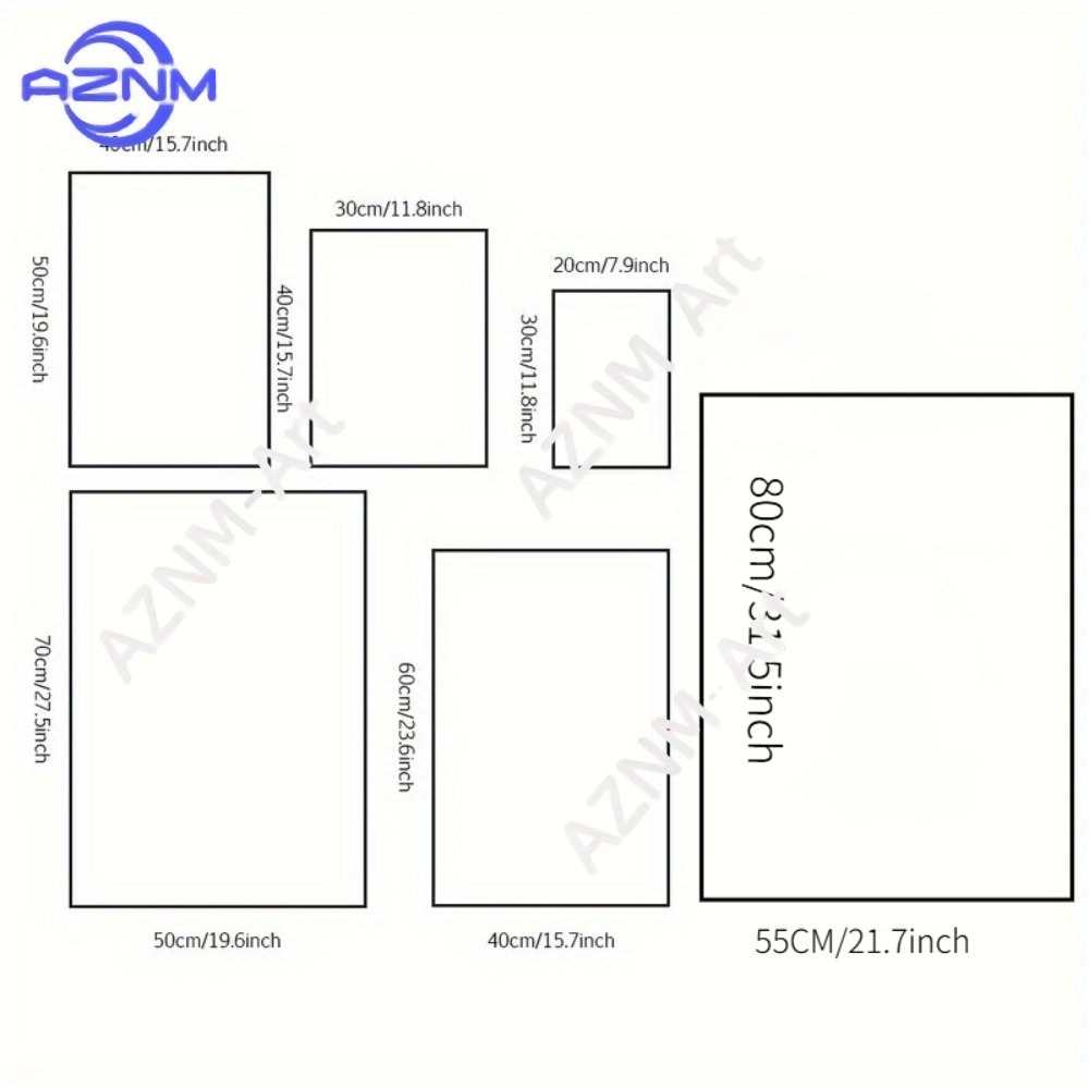 1 szt./3 szt. Różowy, świeży i – Lighting Decoration Ideas recenzja i cena
