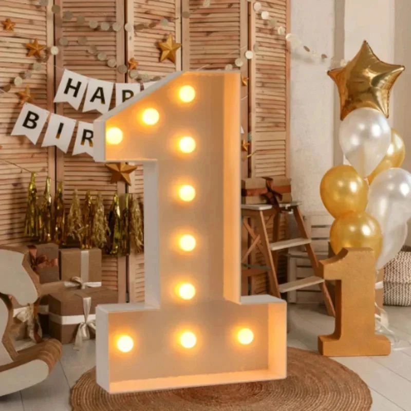 Samodzielnie stojąca lampa LED – Lighting Decor Photos recenzja i cena