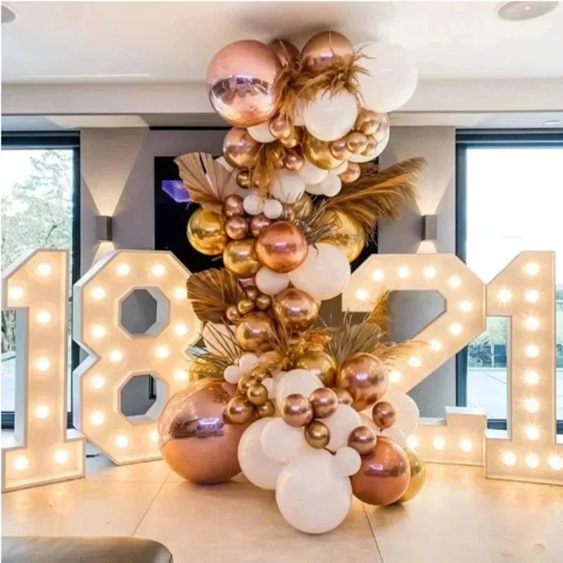 Samodzielnie stojąca lampa LED – Lighting Decor Photos recenzja i cena