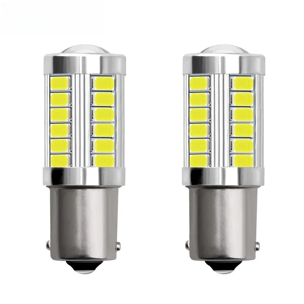 3 kolory 1156 1157 5730 5630 3 – Colour Changing Bulb recenzja i cena