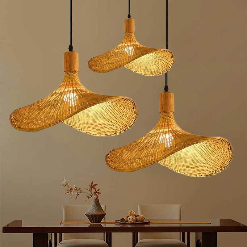 Nowa chińska lampa wisząca w s – Lighting Decor Rentals recenzja i cena