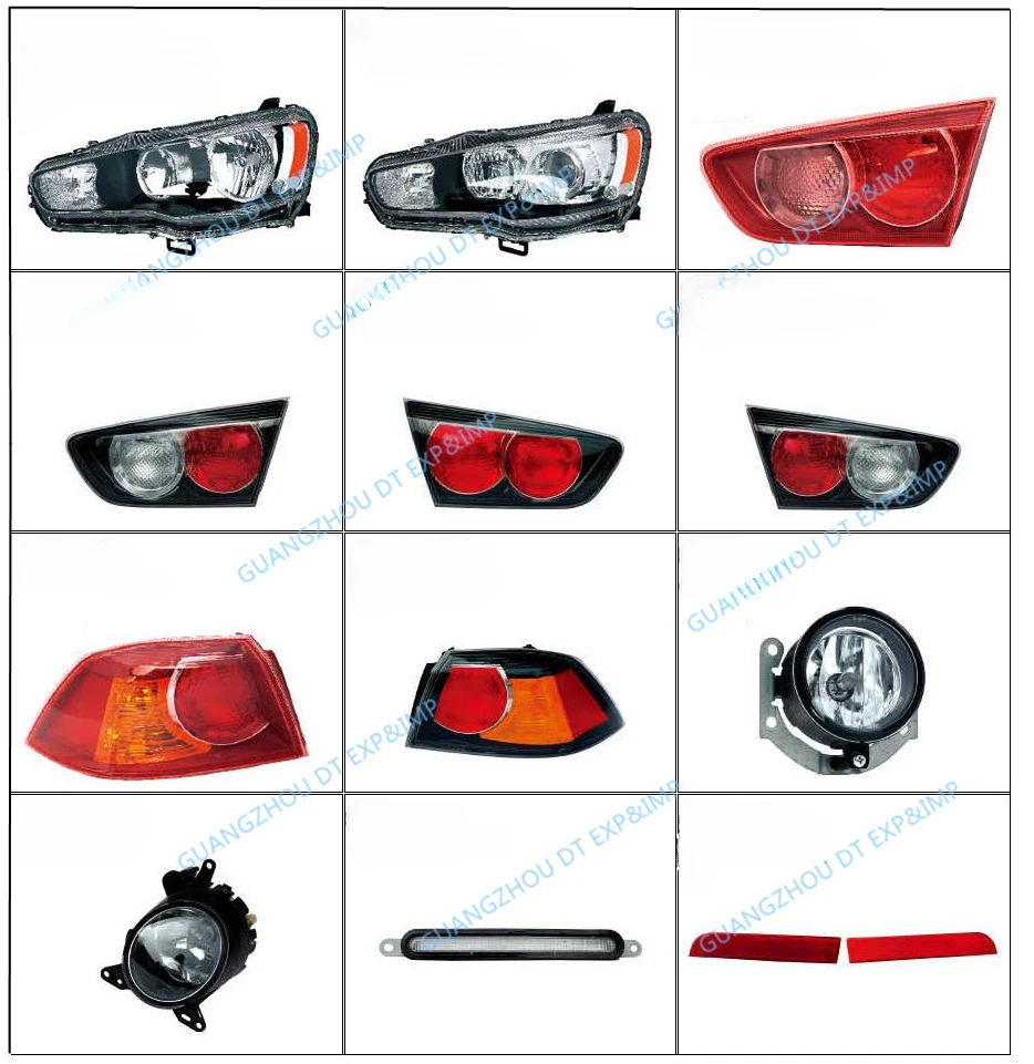 1 sztuka Osłona reflektora do  – Decor Lighting Cy recenzja i cena