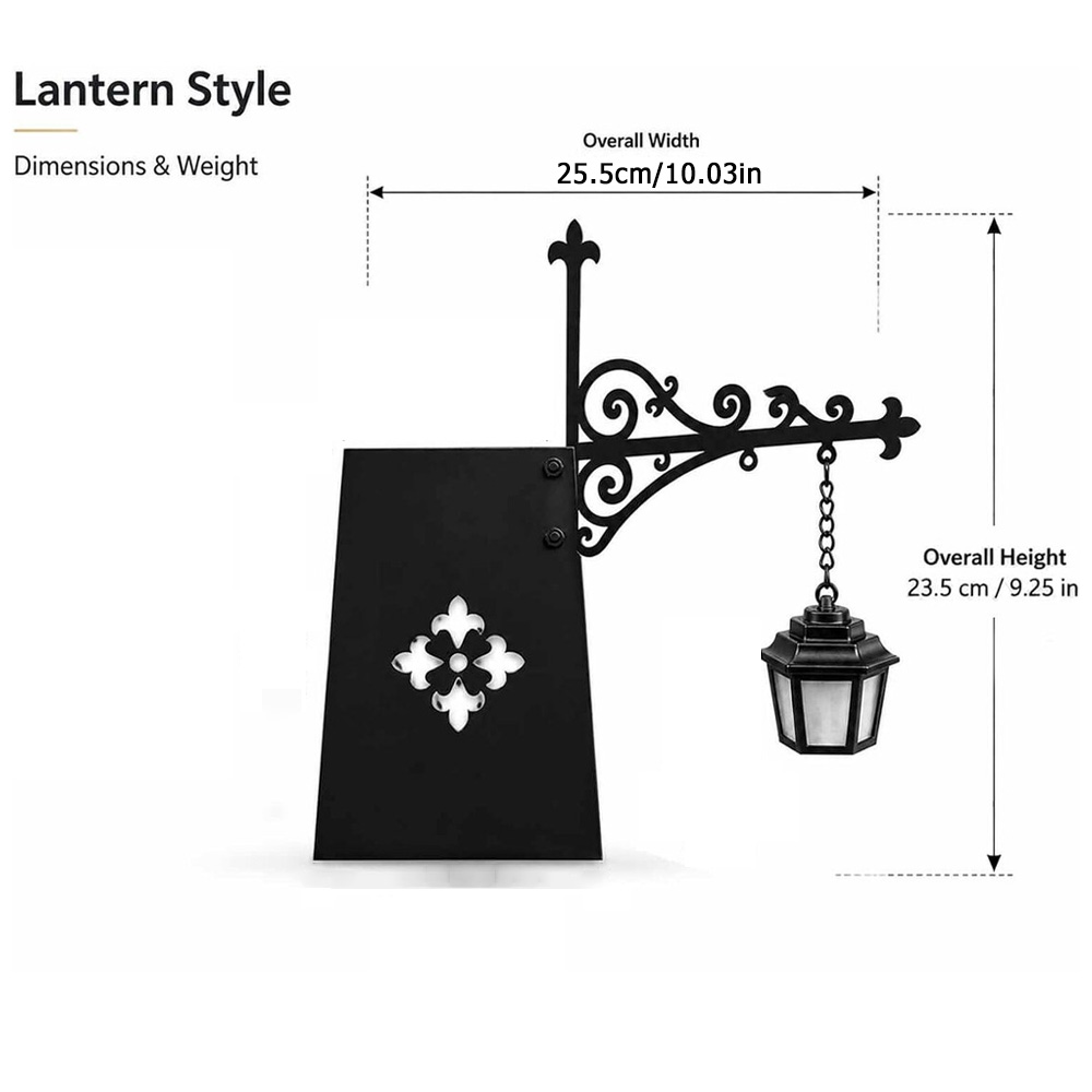 Lampa Biblioteczna Dekoracyjna – Lightings Decoration recenzja i cena
