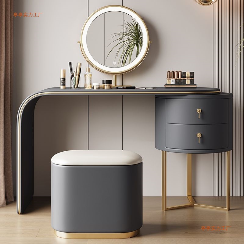 Nowa komoda 2026, lekki luksus – Lighting & Home Decor Studio recenzja i cena
