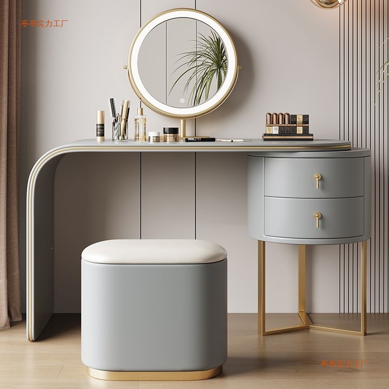 Nowa komoda 2026, lekki luksus – Lighting & Home Decor Studio recenzja i cena