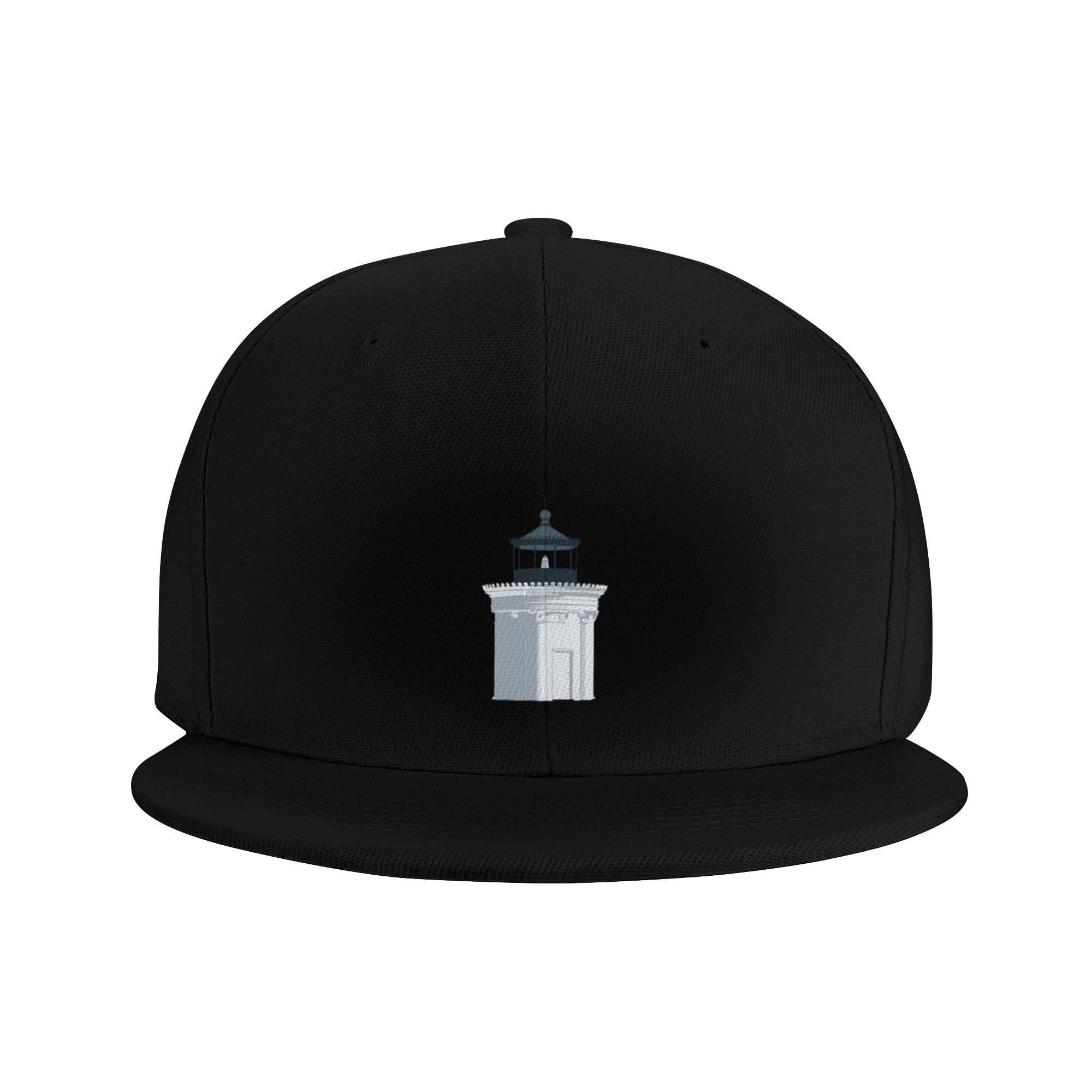 Lampa Fashion Bug Light Maine  – Lighting Bug Decor recenzja i cena