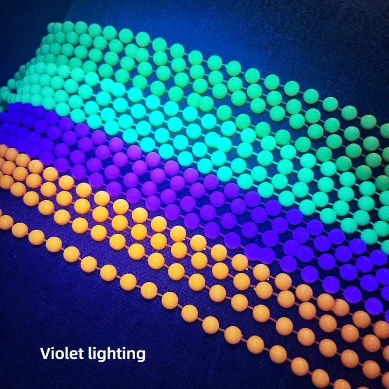 Nowy Fluorescencyjny Neonowy Z – Lighting Decor Photos recenzja i cena
