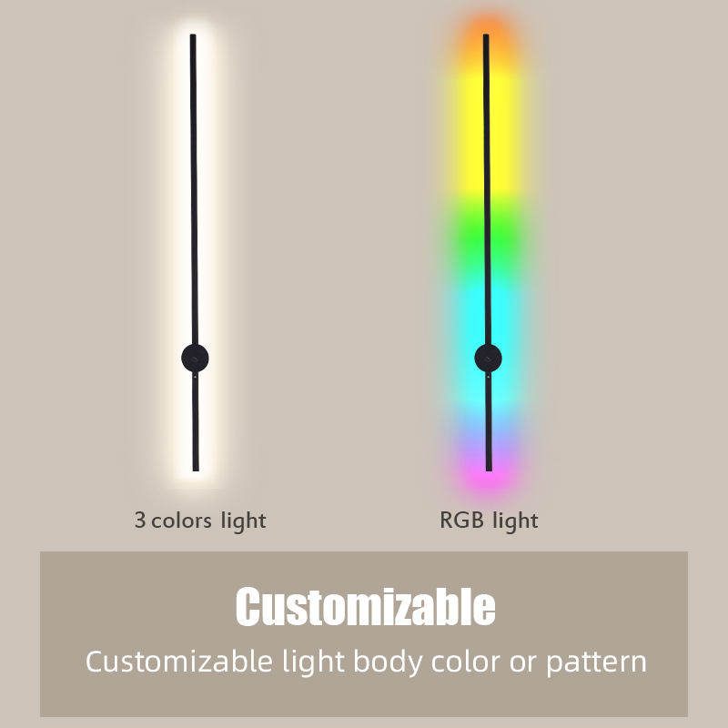 Nowoczesne ładowalne lampy ści – Decor Lighting Table Lamps recenzja i cena
