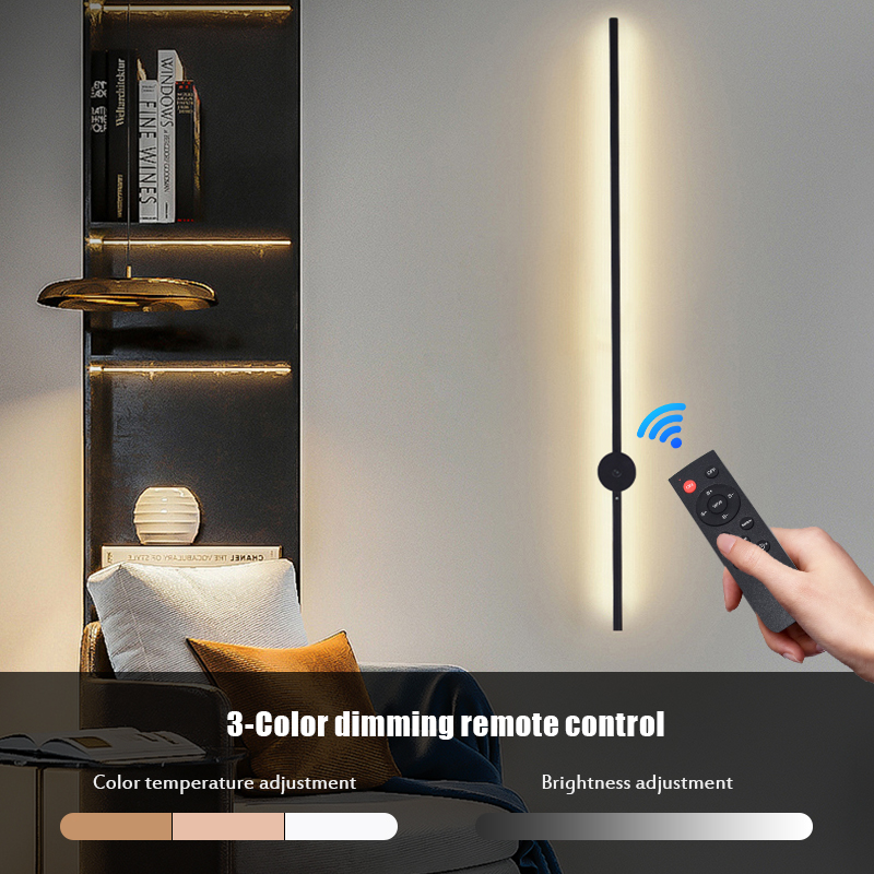 Nowoczesne ładowalne lampy ści – Decor Lighting Table Lamps recenzja i cena