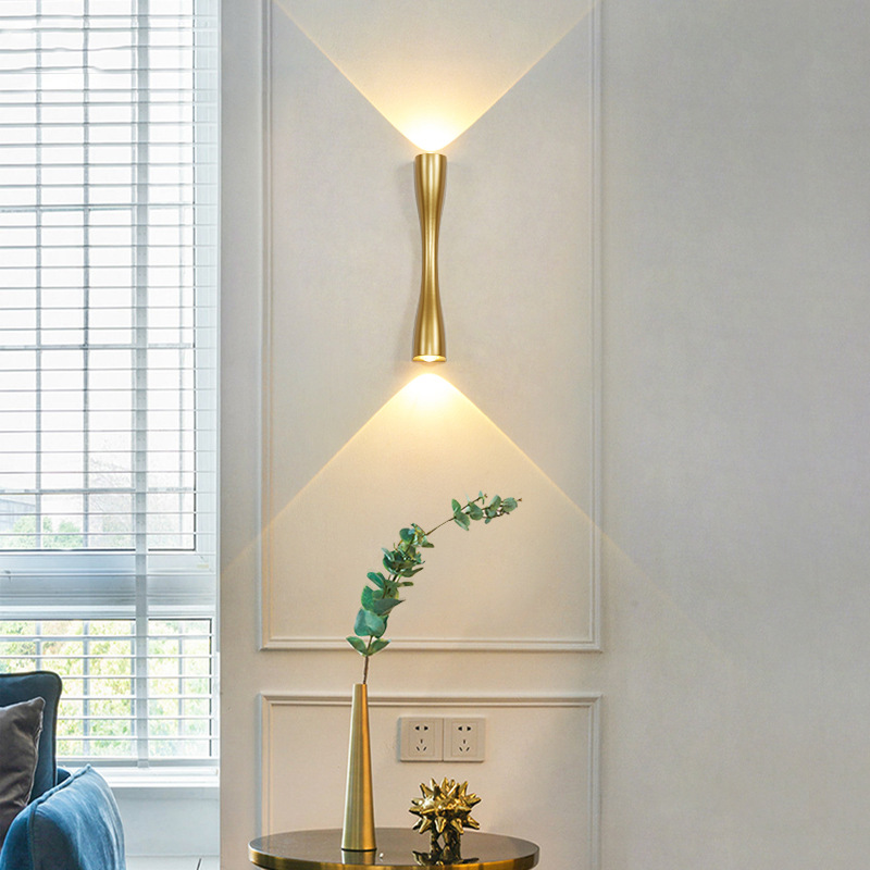 Nowoczesna Zewnętrzna Wodoodpo – Decor Lighting Cy recenzja i cena