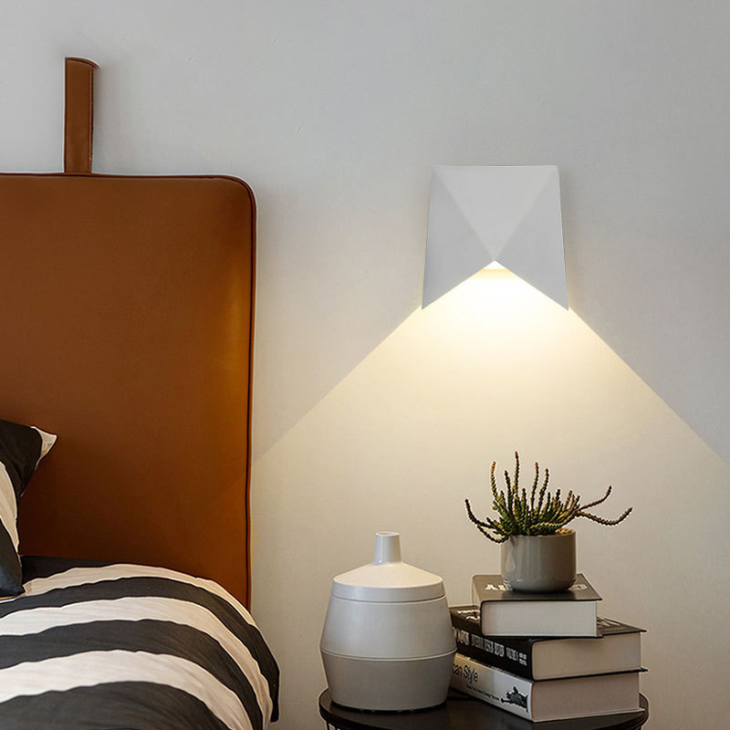 Zewnętrzna wodoodporna kinkiet – Decor Lighting Cy recenzja i cena