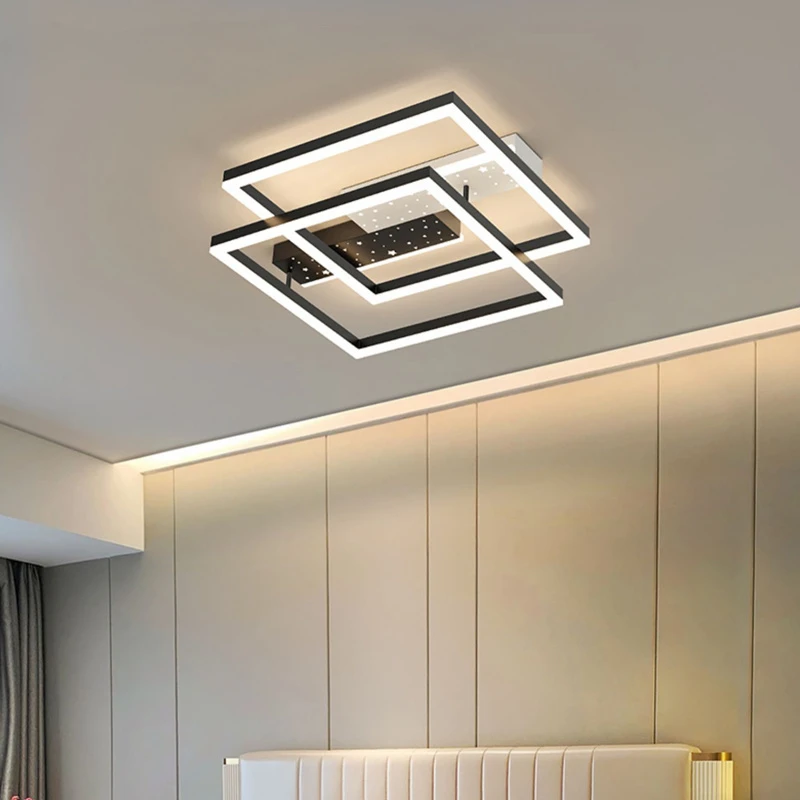 Żyrandol do salonu oświetlenie – Decor Lighting Cy recenzja i cena