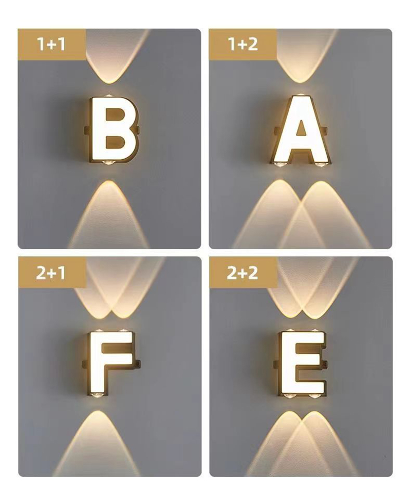 Zewnętrzna wodoodporna lampa ś – Decor Lighting Table Lamps recenzja i cena